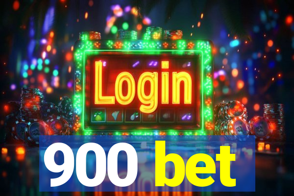 900 bet-lucky